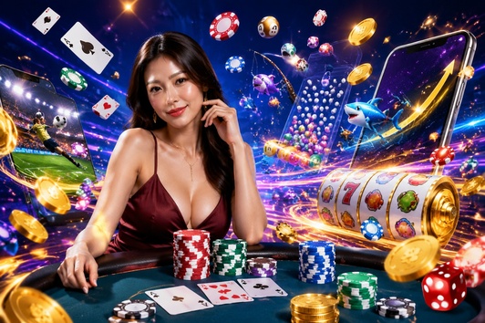 winbdt